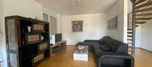 2 غرف نوم منزل ذو طابقين في Baden-Baden, Germany رقم 57034 19