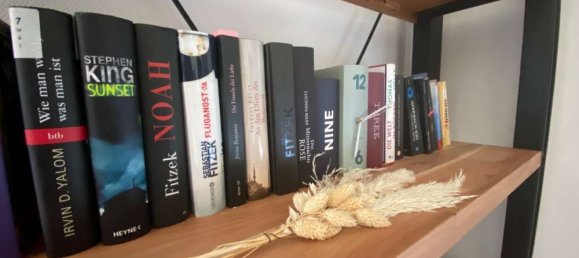 2 غرف نوم منزل ذو طابقين في Baden-Baden, Germany رقم 57034 21