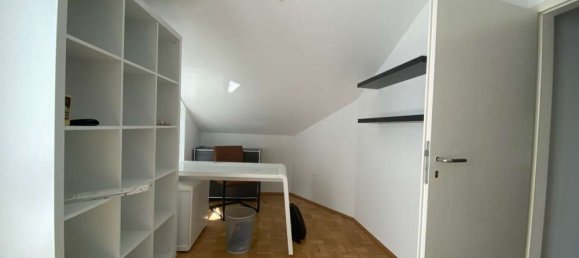 2 غرف نوم منزل ذو طابقين في Baden-Baden, Germany رقم 57034 12