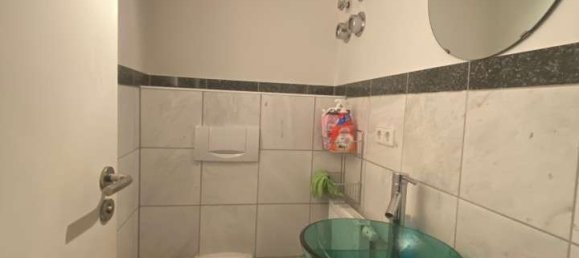 2 غرف نوم منزل ذو طابقين في Baden-Baden, Germany رقم 57034 24