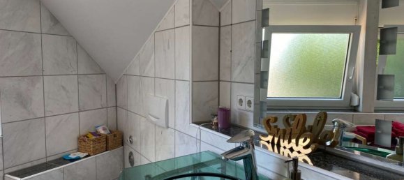 2 غرف نوم منزل ذو طابقين في Baden-Baden, Germany رقم 57034 10