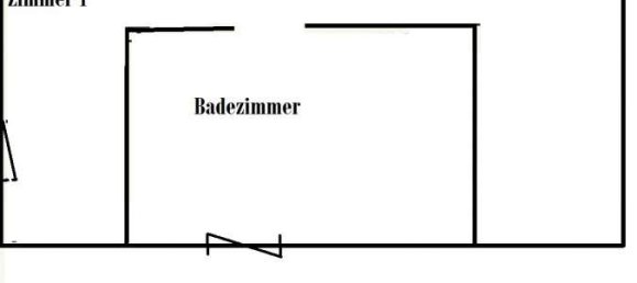 2 غرف نوم منزل ذو طابقين في Baden-Baden, Germany رقم 57034 29