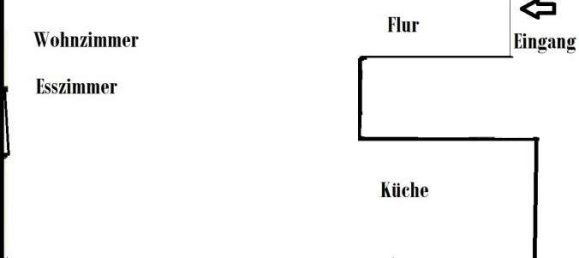 2 غرف نوم منزل ذو طابقين في Baden-Baden, Germany رقم 57034 28