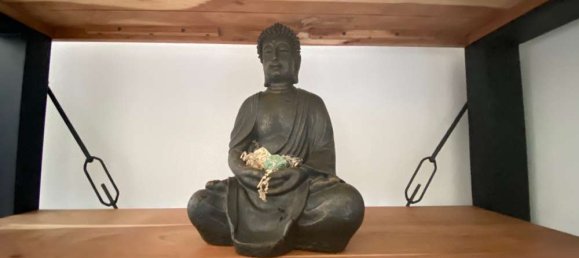 2 غرف نوم منزل ذو طابقين في Baden-Baden, Germany رقم 57034 20