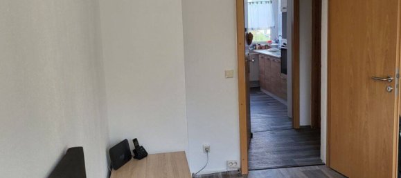 Apartamento de 3 habitaciónes en Mansfeld-Sudharz, Germany No. 320693 7