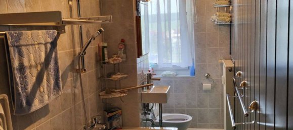 Apartamento de 3 habitaciónes en Mansfeld-Sudharz, Germany No. 320693 6