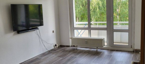 Apartamento de 3 habitaciónes en Mansfeld-Sudharz, Germany No. 320693 9