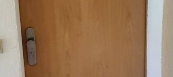 Apartamento de 3 habitaciónes en Mansfeld-Sudharz, Germany No. 320693 2