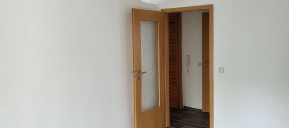 Apartamento de 3 habitaciónes en Mansfeld-Sudharz, Germany No. 320693 10