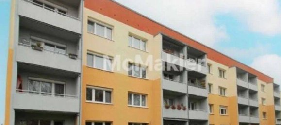 Apartamento de 3 habitaciónes en Mansfeld-Sudharz, Germany No. 320693 11
