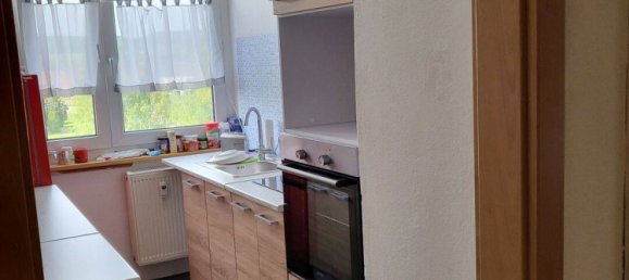 Apartamento de 3 habitaciónes en Mansfeld-Sudharz, Germany No. 320693 5