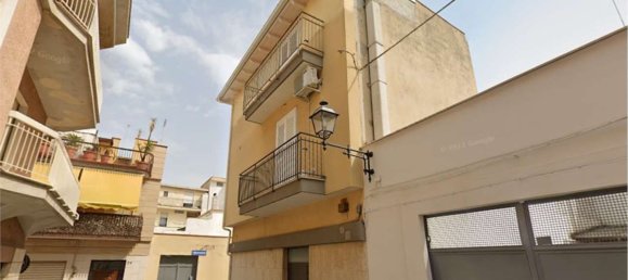 6غرفة شقة في Andria, Italy رقم 258994 3