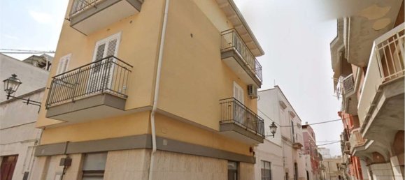 6غرفة شقة في Andria, Italy رقم 258994 6