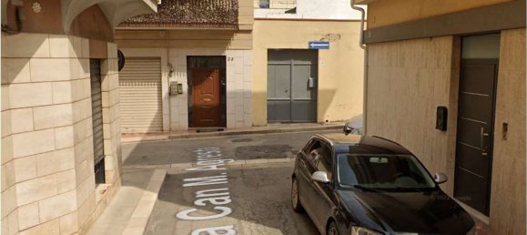6غرفة شقة في Andria, Italy رقم 258994 4
