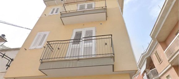 6غرفة شقة في Andria, Italy رقم 258994 5