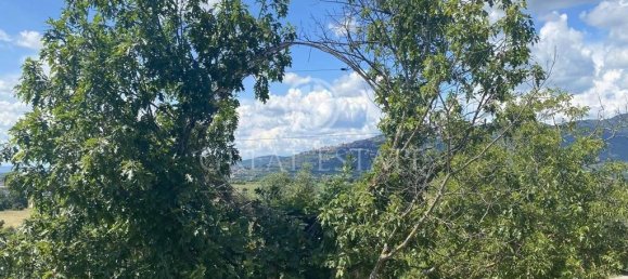 4 Schlafzimmer Haus in Cortona, Italy, Nr. 178519 26