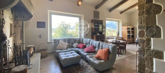 4 Schlafzimmer Haus in Cortona, Italy, Nr. 178519 18