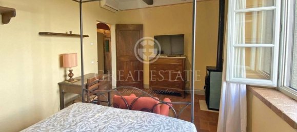 4 Schlafzimmer Haus in Cortona, Italy, Nr. 178519 21