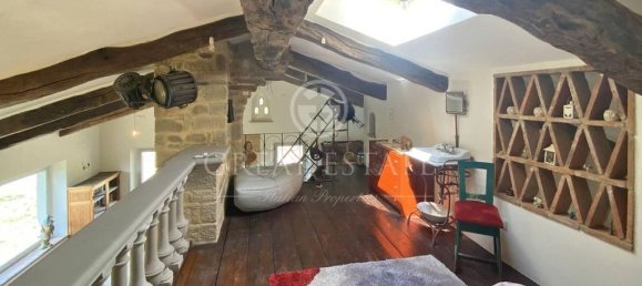 4 Schlafzimmer Haus in Cortona, Italy, Nr. 178519 19