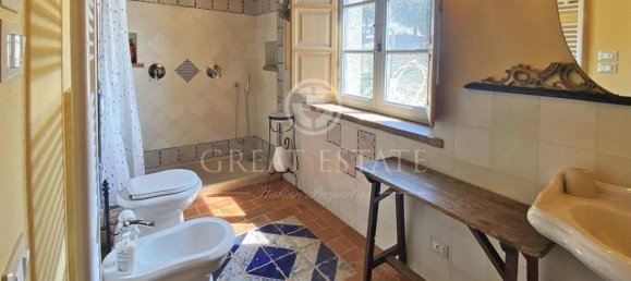 4 Schlafzimmer Haus in Cortona, Italy, Nr. 178519 25