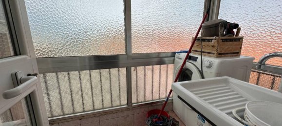 Apartamento T2 em Livorno, Italy N.º 107641 2