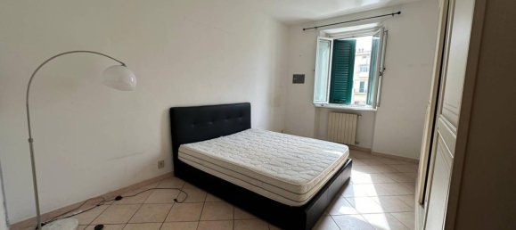 Apartamento T2 em Livorno, Italy N.º 107641 5