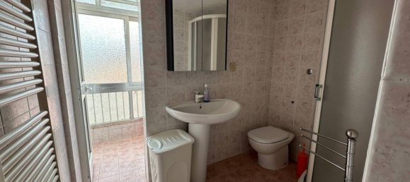 Apartamento T2 em Livorno, Italy N.º 107641 7