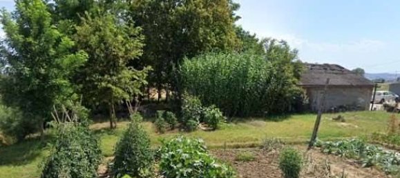 2-Zimmer Lagerhaus in Gatteo, Italy, Nr. 267819 4