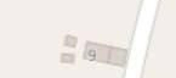 2-Zimmer Lagerhaus in Gatteo, Italy, Nr. 267819 3