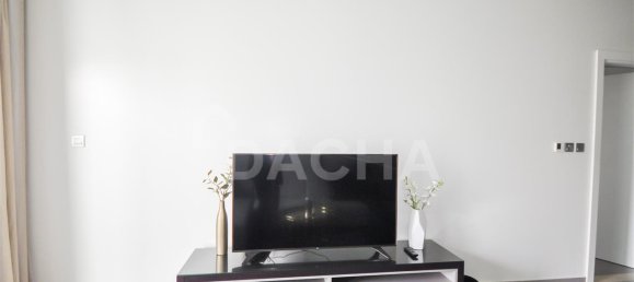 1 bedroom Apartment in Business Bay, UAE No. 27576 19