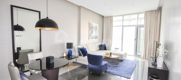 1 bedroom Apartment in Business Bay, UAE No. 27576 16