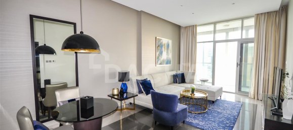 1 bedroom Apartment in Business Bay, UAE No. 27576 2
