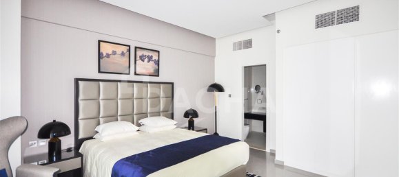 1 bedroom Apartment in Business Bay, UAE No. 27576 6