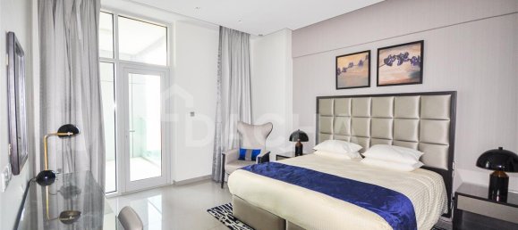 1 bedroom Apartment in Business Bay, UAE No. 27576 14