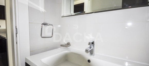 1 bedroom Apartment in Business Bay, UAE No. 27576 17