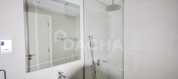 1 bedroom Apartment in Business Bay, UAE No. 27576 12