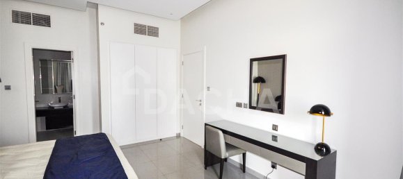 1 bedroom Apartment in Business Bay, UAE No. 27576 22