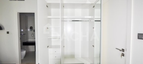 1 bedroom Apartment in Business Bay, UAE No. 27576 25