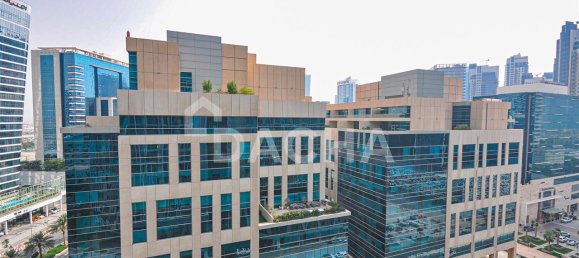 1 bedroom Apartment in Business Bay, UAE No. 27576 9