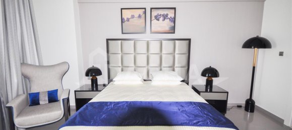 1 bedroom Apartment in Business Bay, UAE No. 27576 24