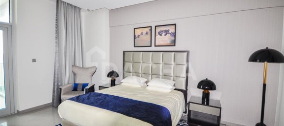 1 bedroom Apartment in Business Bay, UAE No. 27576 5