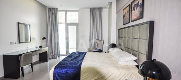 1 bedroom Apartment in Business Bay, UAE No. 27576 23