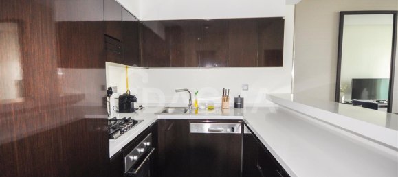 1 bedroom Apartment in Business Bay, UAE No. 27576 11