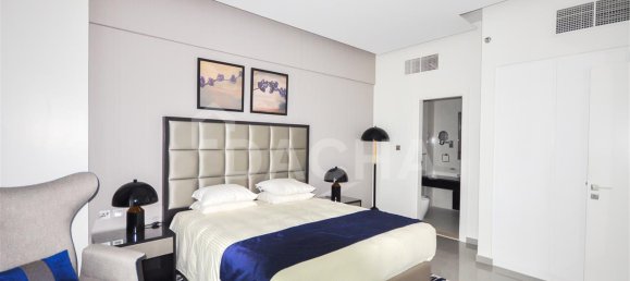 1 bedroom Apartment in Business Bay, UAE No. 27576 13