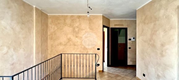 4 rooms House in Dello, Italy No. 258774 6