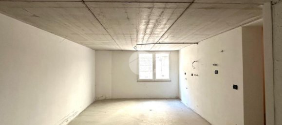 4 rooms House in Dello, Italy No. 258774 18