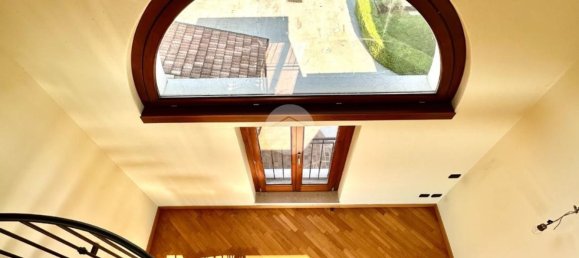 4 rooms House in Dello, Italy No. 258774 13