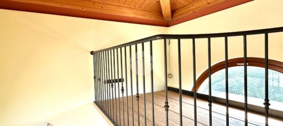 4 rooms House in Dello, Italy No. 258774 15