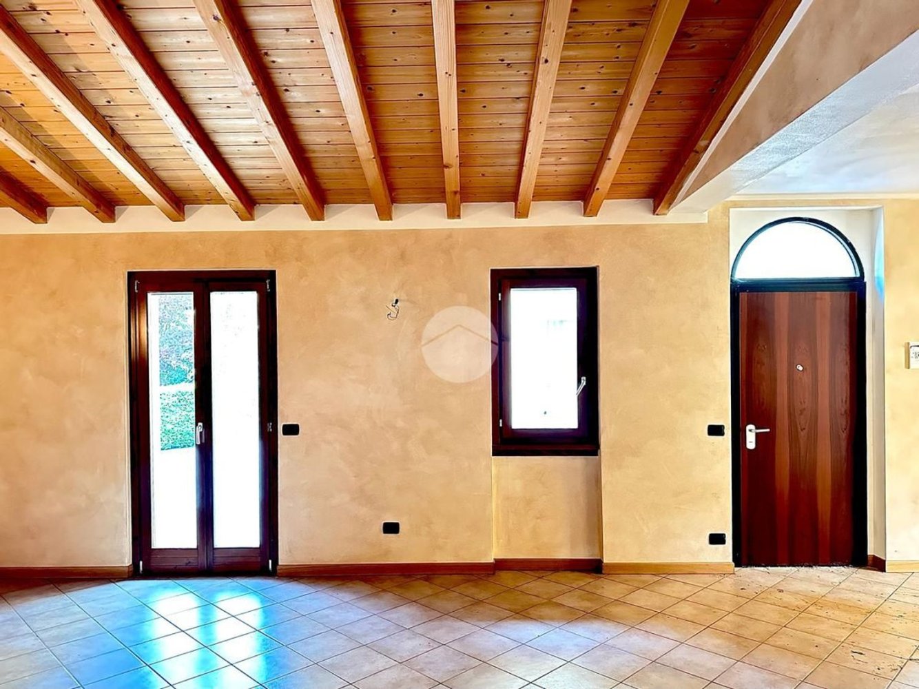4 rooms House in Dello, Italy No. 258774