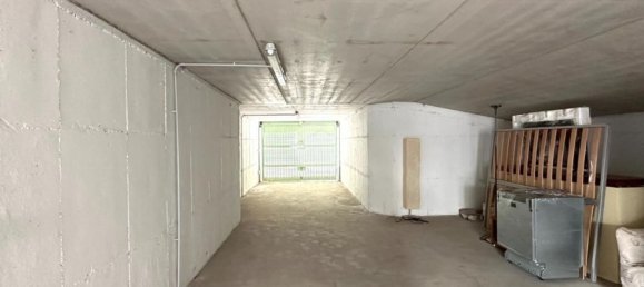 4 rooms House in Dello, Italy No. 258774 17